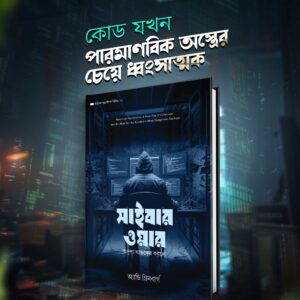 সাইবার ওয়ার